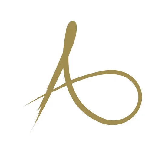 A.M.A Selections icon