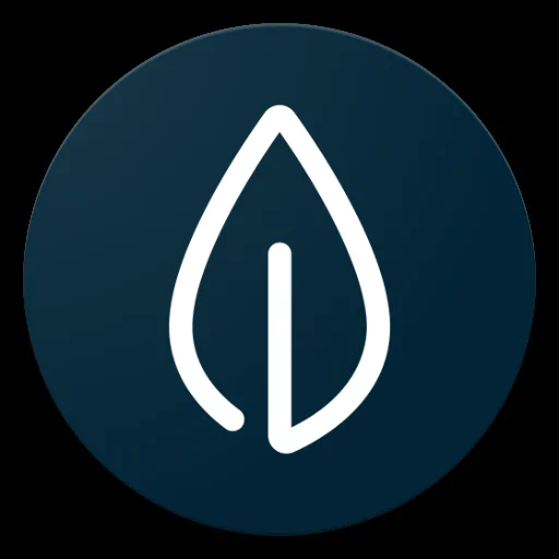 Obzervr Capture icon