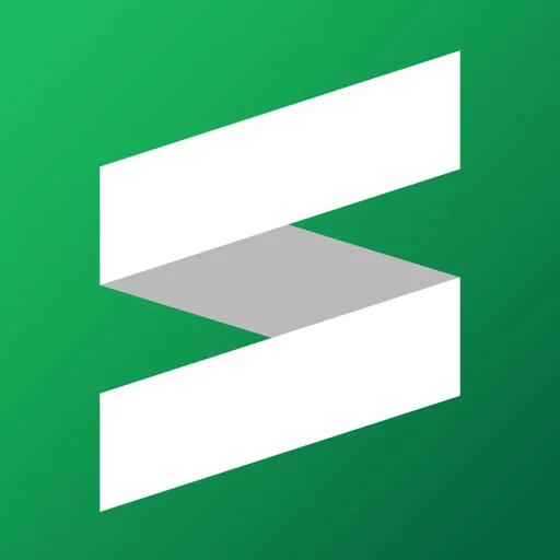 STACK Construction Management icon