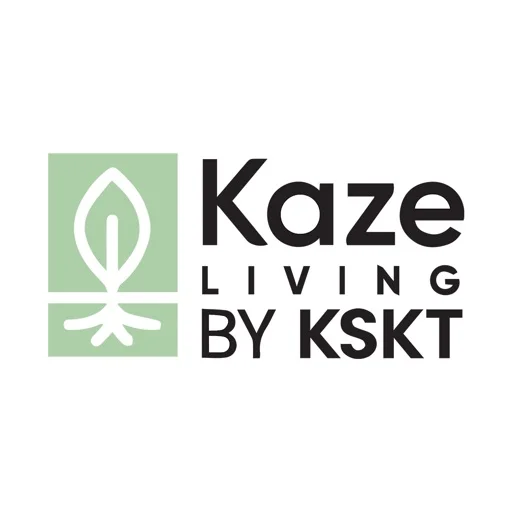 Kazeliving icon