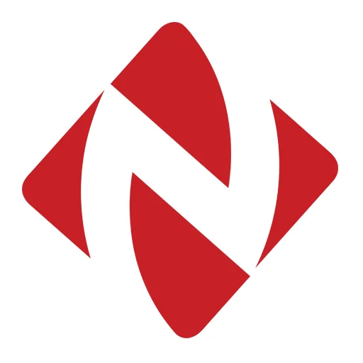 Nhanh.vn icon