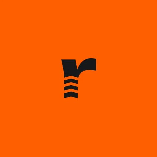 Rithmm: AI Sports Betting icon