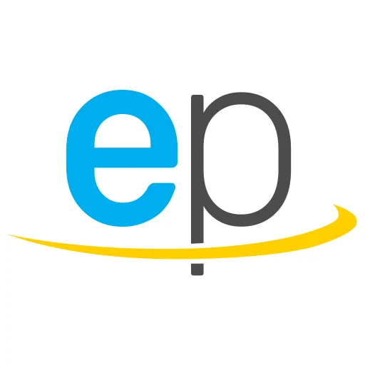 Electropages: Electronics News icon