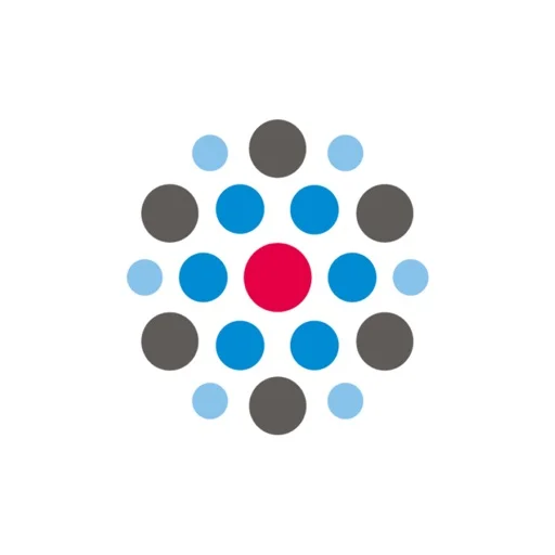 OrthoPulse App icon