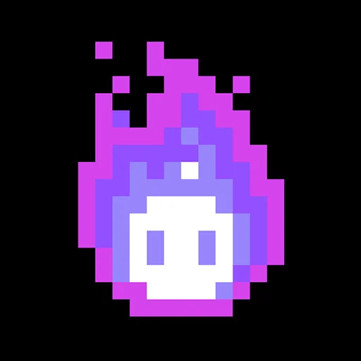 Firefly: Web3 Everything App icon