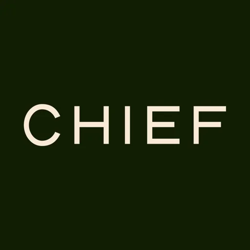 Chief Members icon