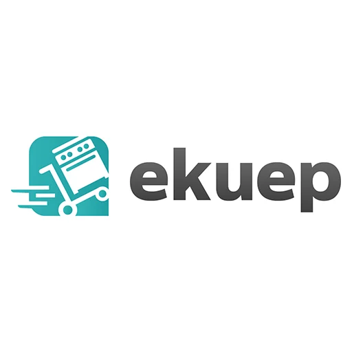 Ekuep - اكويب icon