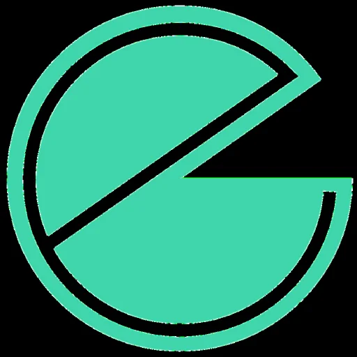 Pieworks icon
