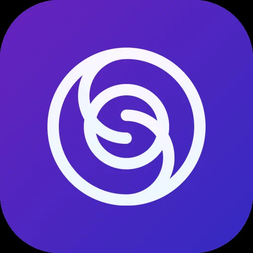 SociallOne: AI Marketing Suite icon