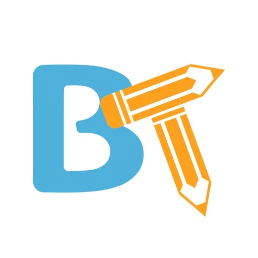 英作文が身につくアプリ！ BT Writing icon