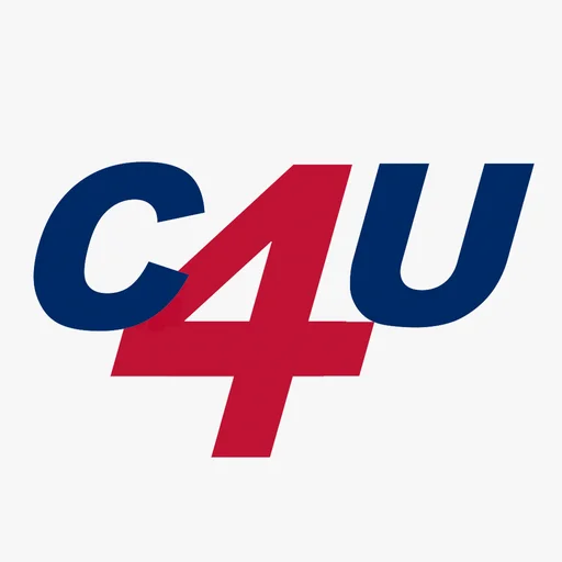 Cura4u icon