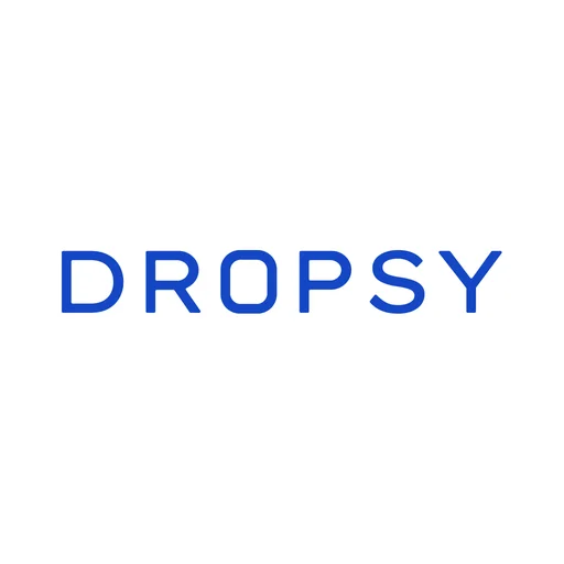 Dropsy: Deals Sneakers Fashion icon
