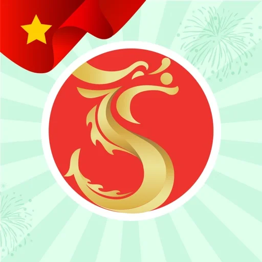 iDragon. icon