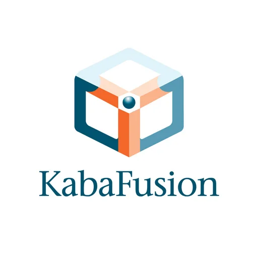 myKabaFusion icon