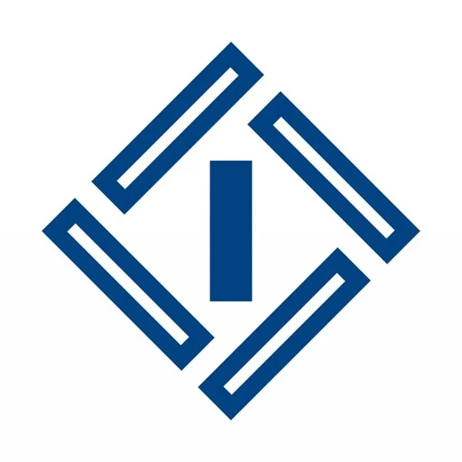 My Fibank icon