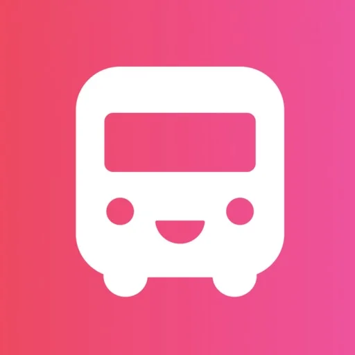 TuRuta (antes TuMicro) icon