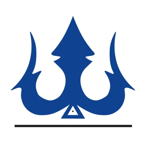 iqwat icon