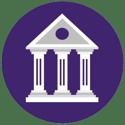 Jainam Software icon