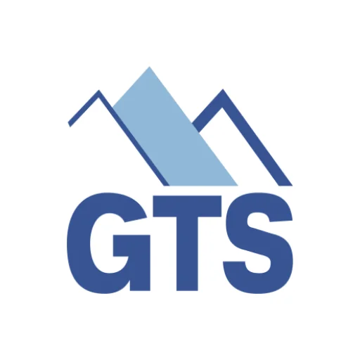 GTS Interior Supply icon