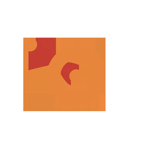 Retailo - B2B Retailer App icon