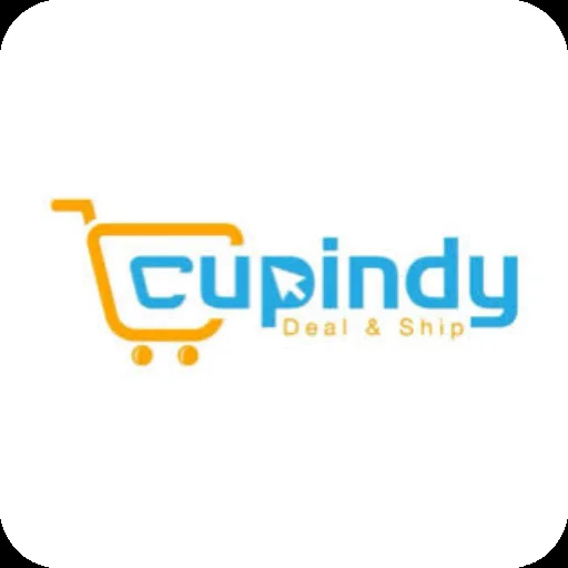 Cupindy - كوبندي icon