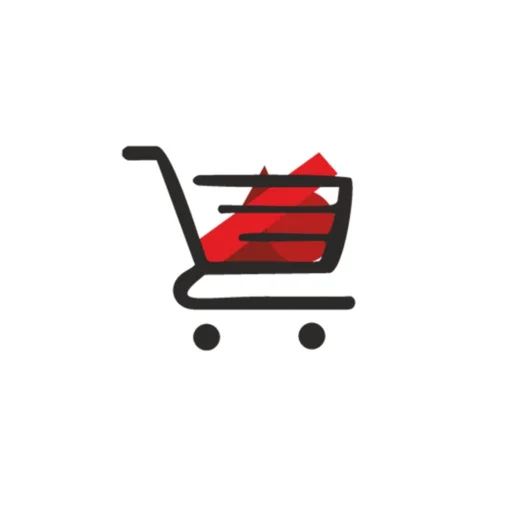 elocalshop icon