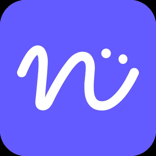 Nuela Horarios y sustituciones icon