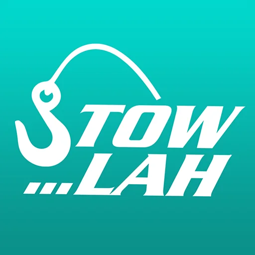 Towlah icon