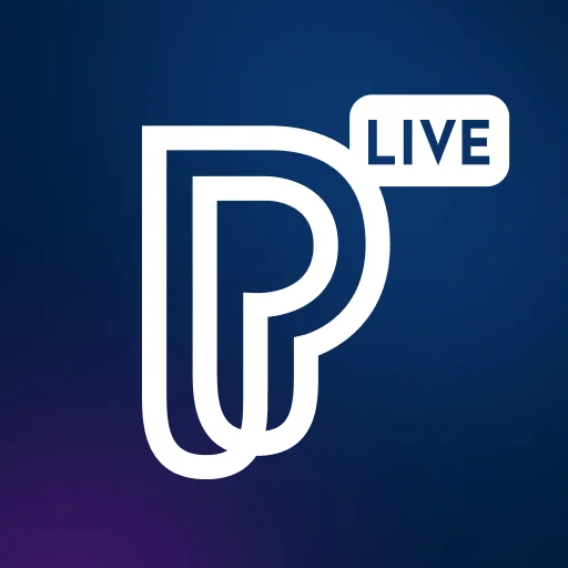 Philharmonie Live icon
