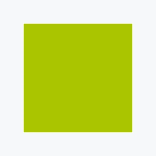 ASPION G-Log Data logger icon