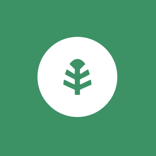 Planeta Huerto icon