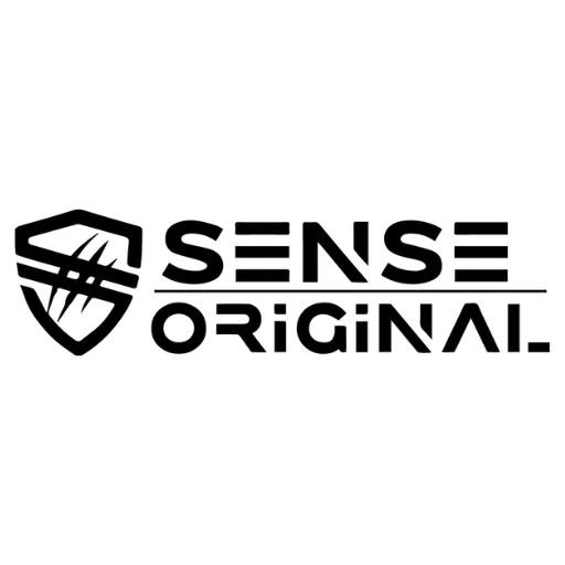 Sense Original icon