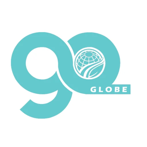 Go Globe India icon