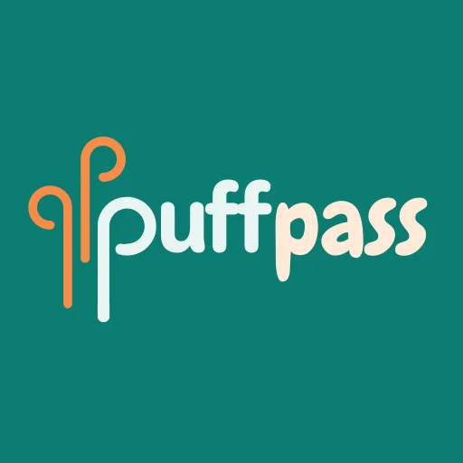 puff pass icon
