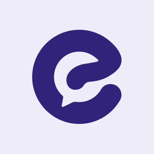 EnglishYaari - Spoken English icon