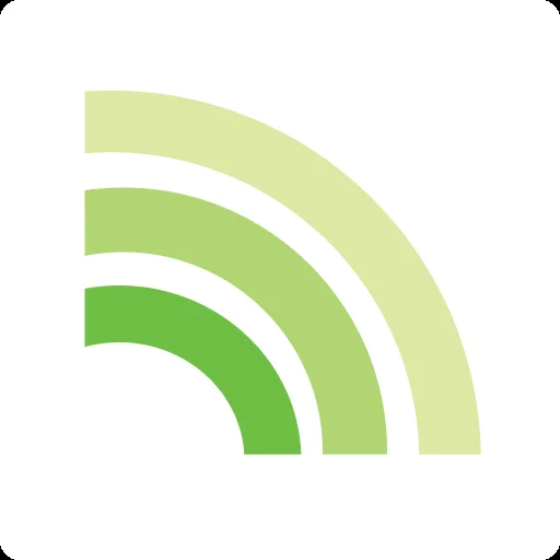 MobileHelp icon