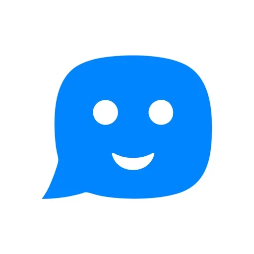 Terapify- Psicólogo & Therapy icon