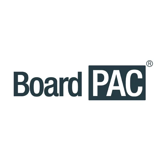 BoardPAC icon