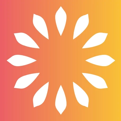 Sunflower by JustLight icon