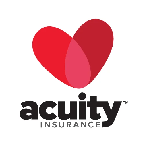 Acuity icon