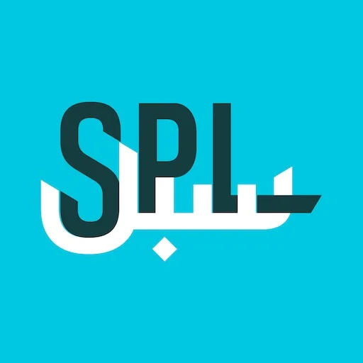 SPL | Saudi Post icon