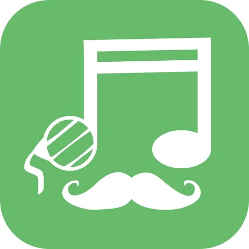 Melody Scanner icon