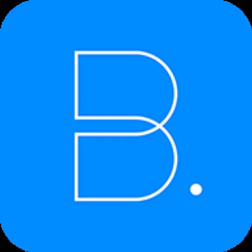 myBenefit(마이베네핏) icon