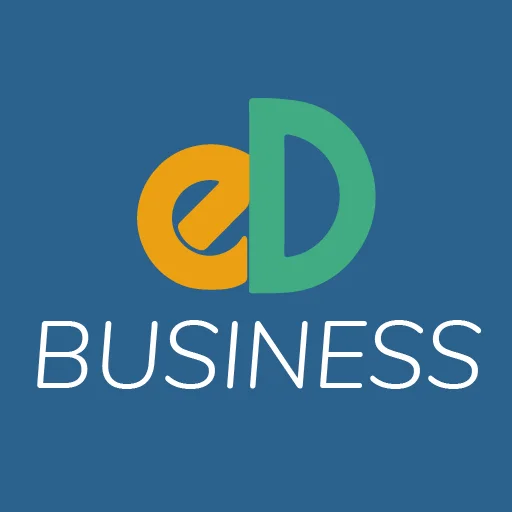 OneDios Business Partner icon