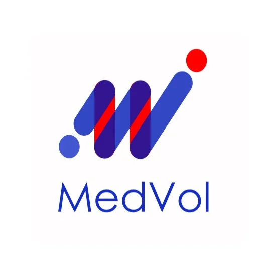 Medvol icon