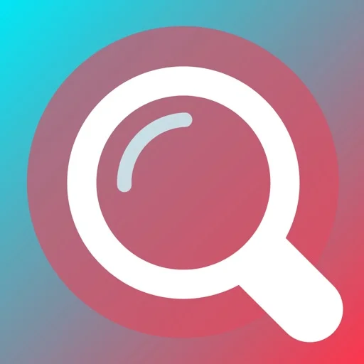 Glombox icon