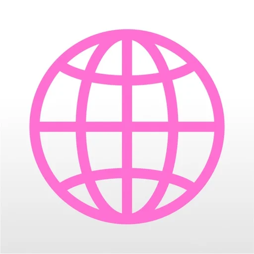 The Stack World icon