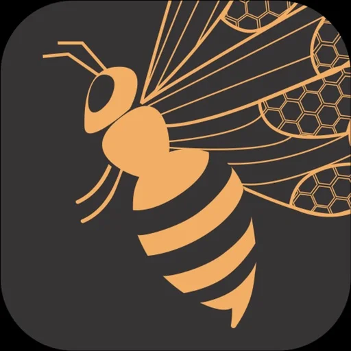 GEOHONEY icon