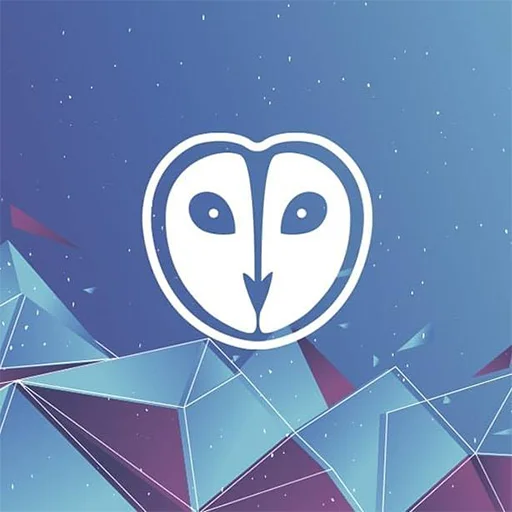 Virtual App icon