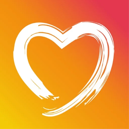 Breastfeeding + Baby Tracker icon